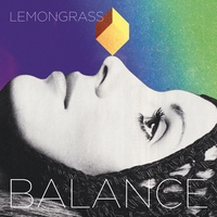 Cлушать Lemongrass - Balance
