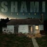 Слушать Shami - Любовь (Красивый рэп про любовь 2021)