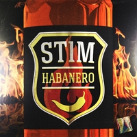 Cлушать St1m - Habanero