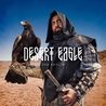 Слушать Jah Khalib - Феличита (Desert Eagle 2021)
