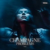 Cлушать Inna - Champagne Problems #Dqh1