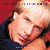 Слушать Richard Clayderman - And I Love You So (Forever Love 2022)