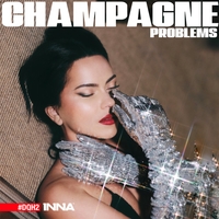 Cлушать Inna - Champagne Problems #Dqh2