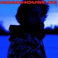 Cлушать Allan Rayman - Roadhouse 02