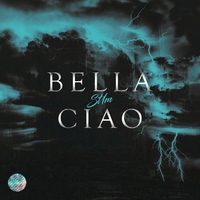 Cлушать St1m - Bella Ciao