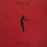 Cлушать Imagine Dragons - Mercury - Acts 1 & 2