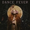 Слушать Florence And The Machine - Morning Elvis (Dance Fever 2022)