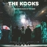 Слушать The Kooks feat Neiked - Without a Doubt (10 Tracks to Echo in the Dark 2022)