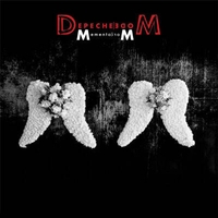 Cлушать Depeche Mode - Memento Mori