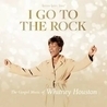 Слушать Whitney Houston - He I Believe (Live at Yokohama Arena - January 2, 1990) (I Go To The Rock: The Gospel Music Of Whitney Houston 2023)