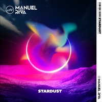 Cлушать Manuel Riva - Stardust