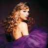 Слушать Taylor Swift - Speak Now (Taylor's Version) (Speak Now 2023)