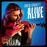 Слушать David Garrett - Stayin Alive (Alive – My Soundtrack 2020)