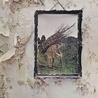 Слушать Led Zeppelin - When The Levee Breaks Album Version (Led Zeppelin IV 1971)