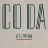 Слушать Led Zeppelin - I Can't Quit You Baby (The Classics of Led Zeppelin 2019)
