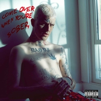 Cлушать Lil Peep - Come Over When You're Sober, Pt. 2 (Og Version)