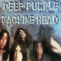 Cлушать Deep Purple - Machine Head