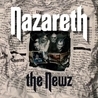 Слушать Nazareth - Liar (The Newz 2008)