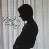 Слушать Tom Odell - Black Friday (Black Friday 2024)