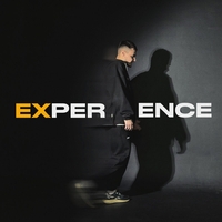 Cлушать Экспайн - Experience