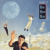 Cлушать Bad Boys Blue - Game of Love