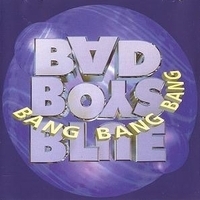 Cлушать Bad Boys Blue - Bang Bang Bang