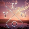 Слушать Kygo feat Sigrid - The Feeling (Kygo 2024)