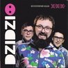 Слушать Dzidzio - Marsik (OST из 