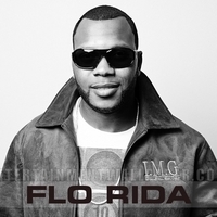 Cлушать Flo Rida