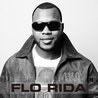 Слушать Flo Rida - Good Feeling