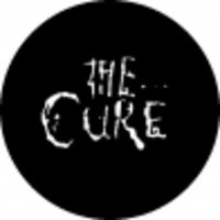 Cлушать The Cure