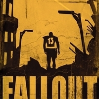 Cлушать Из игры "Fallout"