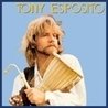 Слушать Tony Esposito - Kalimba De Luna