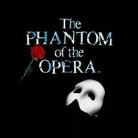 Cлушать Мюзикл "The Phantom of the Opera"