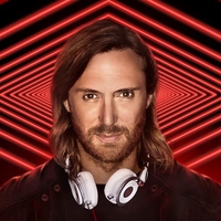 Cлушать David Guetta