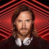 Слушать David Guetta feat Taped Rai - Just One Last Time (NRJ 200% Hits 2013)