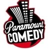 Слушать Идрак Мирзализаде - Stand Up от Paramount Comedy, 1 сезон, 16 серия (31.03.2017)
