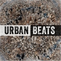 Cлушать Рэп-фестиваль "Urban Beat 2017"