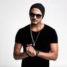 Слушать Natan - Пахнет сексом (Премия Муз-ТВ 2017: Лучший хип-хоп проект. Номинант)