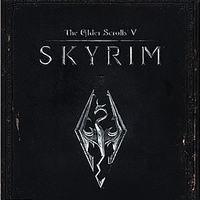 Cлушать Из игры "The Elder Scrolls V: Skyrim"