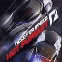 Cлушать Из игры "Need for Speed Hot Pursuit" (1,2,3)