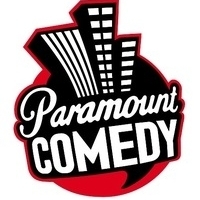 Cлушать Paramount Comedy, 2 сезон, 1 серия (8.10.2017)