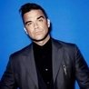 Слушать Robbie Williams - Angels (Live)