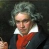 Слушать Ludwig Van Beethoven - Symphony No. 6 In F Major, Op. 68 Pastorale: II. Andante Molto Mosso Scene At The Brook (Саундтрек из сериала 