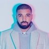 Слушать Drake - Hotline Bling (Муз ТВ Неспиннер 2020)