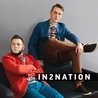 Слушать Интонация (In2nation) - Нас не удержать (2017)