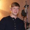 Слушать Сергей Тимошенко - Опер