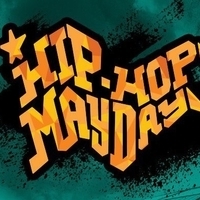 Cлушать Фестиваль "Hip-Hop MayDay 2018"