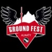 Cлушать Фестиваль "Ground Fest Almaty 2018"