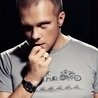 Слушать DJ Groove feat Slider and Magnit, Кравц - Маршрут построен